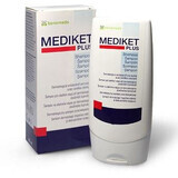 Benemedo Mediket Vorbeugendes Shampoo 100 ml