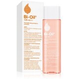 Bi-oil Hautpflege 125 ml