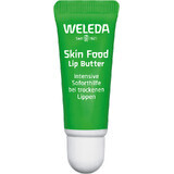 Lip Balm Weleda Skin Food 8 ml