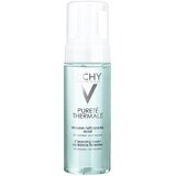 Vichy Purete Thermale Apă spumantă 150 ml