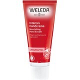 Weleda Granatapfel Handcreme 50 ml