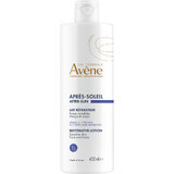 Avène Apres-Soleil After-Sun Repair Lotion 400 ml