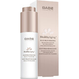 Babé HealthyAging+ Multi-Verjüngungsserum 50 ml