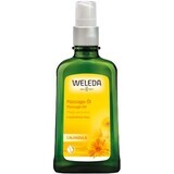 Massageöl Weleda Ringelblume 100 ml