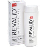 Revalid ® CONDITIONER revitalisierende Pflegespülung 250 ml