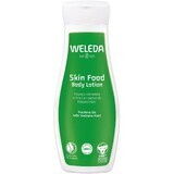 Weleda Skin Food loțiune de corp 200 ml