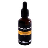 Propolis-Tropfen 10% (50ml) Prop-Mad