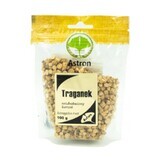 Astragalus astragalus - rădăcină zdrobită 100g Astron