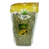 Moringa ganze Blätter 100g Astron