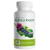 Kudzuwortel 60 capsules - Alter Medica