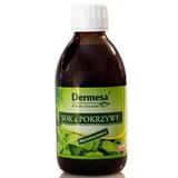 DERMESA Net nettle juice 250ml