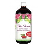 VITA ROSE VITA, Probiotique 1000 ML