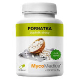 Pornata 30% Polysaccharid 90 Kapseln MycoMedica