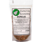 Borelio 100g mélange breveté d'herbes de l'herbier de Suwałki