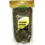 Gefleckte Alfalfa 50g Astron