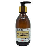 BJK BIO Harz Knochenöl 250ml BJK BIO