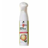 Mosquito Repellent Spray Pre Pick for indoor and outdoor 250 ml ZEROPICK Beba