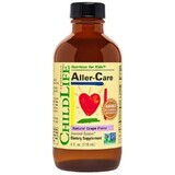 Aller-Care 118ml Inmunidad para la vida del bebé