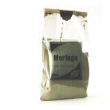 Moringa - gemahlene Blätter 100g - Astron