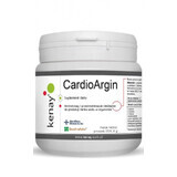 CardioArgin en poudre 220 g, Kenay