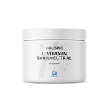 Vitamina C olistica Syraneutral Vitamina C 250 g