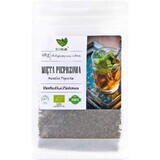 Peppermint 60g EcoBlik herbal tea