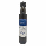 Cold pressed unrefined cumin oil 250 ml - Natur Planet