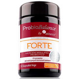 ProbioBalance FORTE ( 13 Stämme/60 Milliarden ) 30 Kapseln Aliness