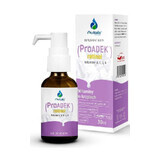 Vitamin ProAdek (Retinol) 30 ml Avitale