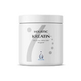 Holistic Kreatin Creatină 400 g