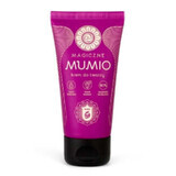 Magiczne Mumio Gesichtscreme 50ml NAMI