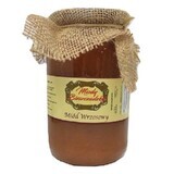 Bienenhonig 1200g - BIESZCZADZZKIE HONEY