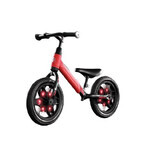 Balance Bike Fahrrad Spark, Rot, Qplay