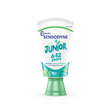 Zahnpasta Pronamel Junior, 6-12 Jahre, 50 ml, Sensodyne