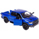 Kinsmart Ram 1500 13 cm metal toy car