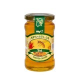 Miel de lima, 400 g, Apimelia