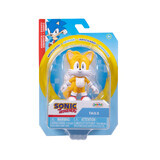 Sonic Tails Fig Tails, 6 cm, +3 Jahre, Nintendo