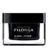 Revitalizing Face Balm Global Repair, 50 ml, Filorga