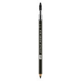 Eye Brow Stylist Augenbrauenstift, 080, Zurück zu Schwarz, 1,4 g, Catrice