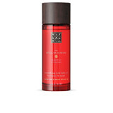 Olio per il corpo The Rituals of Ayurveda, 100 ml, Rituals