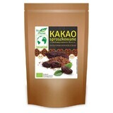 Fettarmes Bio-Kakaopulver 200g BIO PLANET BIO