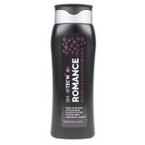 Romance 2 in 1 Shampoo für Hunde, Katzen und Pferde, 300 ml, Show Tech+