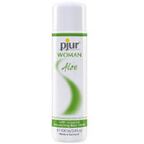 Gleitmittel auf Wasserbasis Frau Aloe, 100 ml, Pjur