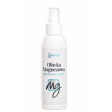 Magnésium Olive 150ml Natur Planet