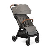 Sportkinderwagen Pact Pro, 0-22 kg, Pebble, Joie