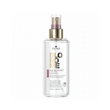 Leichtes Vollblond Spray Conditioner BlondMe, 200 ml, Schwarzkopf Professional