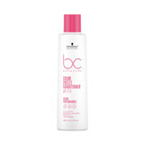 Conditioner für coloriertes Haar Bonacure Colour Freeze, 200 ml, Schwarzkopf Professional