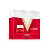 Liftactiv B3 Anti-Falten Tagescreme 50 ml, Vichy