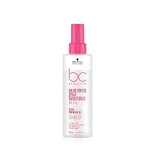 Bonacure Colour Freeze Conditioner Spray für coloriertes Haar, 200 ml, Schwarzkopf Professional