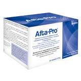 Afta-Pro, 20 Portionsbeutel, Vedra